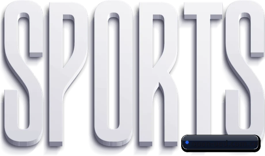 UED体育 APP(UEDSports)